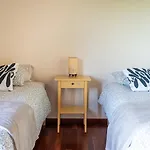 Semesterbostad En El Norte De Tenerife *