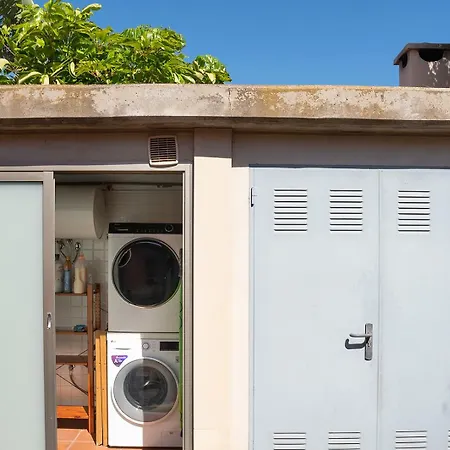 En El Norte De Tenerife El Pris