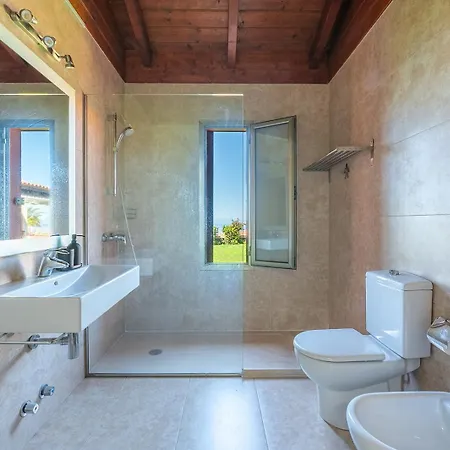 En El Norte De Tenerife El Pris