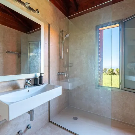 Holiday home En El Norte De Tenerife *