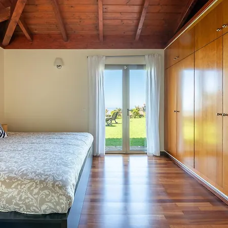 En El Norte De Tenerife * El Pris