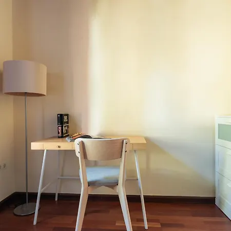 En El Norte De Tenerife بيت للعطل