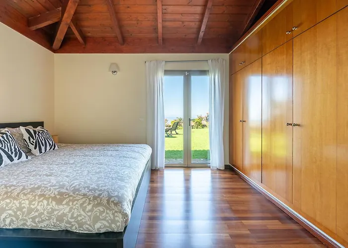 En El Norte De Tenerife * El Pris