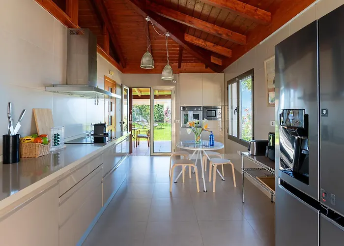 En El Norte De Tenerife El Pris