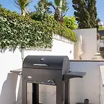 En El Norte De Tenerife בית נופש *